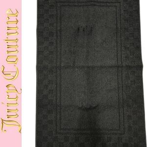 Juicy Couture Home Stain Resistant Accent Rug